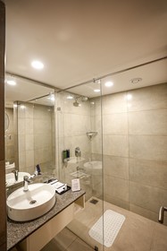 The Sulit Whitefield