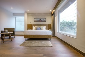 The Sulit Whitefield