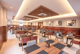 The Sulit Whitefield