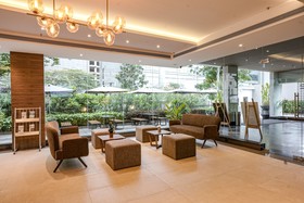 The Sulit Whitefield