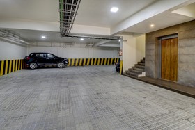 Townhouse Oak Hotel Prime