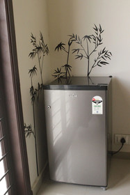 Tranquil Serviced Apartments