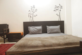 Tranquil Serviced Apartments
