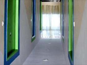 Transit Living Banashankari