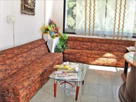 Transit Living Banashankari