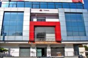 Transit Living Banashankari