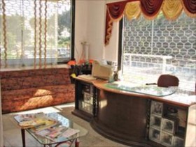 Transit Living Banashankari