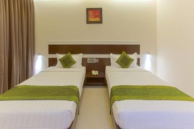 Grand Premier Suites
