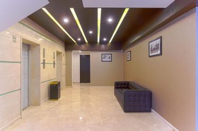Grand Premier Suites