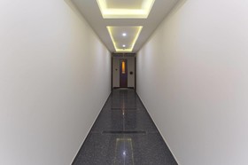 Grand Premier Suites