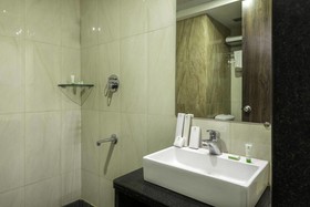 MySpace Silverstar Hotel