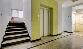 Treebo Trend Elmas Boutique Hotel
