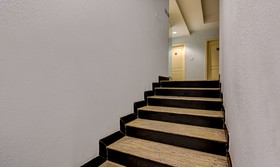 Treebo Trend Elmas Boutique Hotel