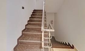 Treebo Trend Hotel Emora Grand