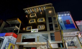 Treebo Trend Howell Suites