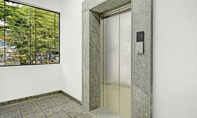 Treebo Trend Rishan Suites