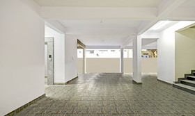 Treebo Trend Rishan Suites