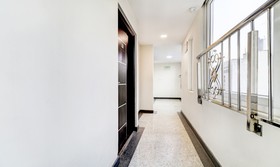 Trend Tranquil Homes by Treebo