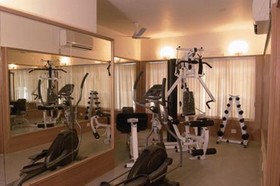 Tristar Serviced Apartments