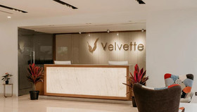 Velvette Hotel