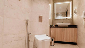 Velvette Hotel