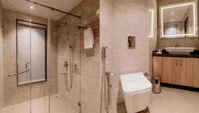 Velvette Hotel