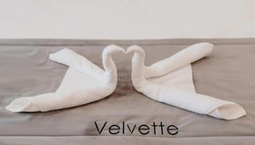 Velvette Hotel