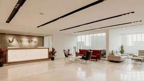 Velvette Hotel