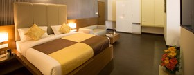 Vinaya Royal Inn