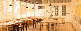 Vinaya Royal Inn