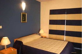 Vsl  Grand Serviced Apartments