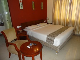 White Bricks Inn