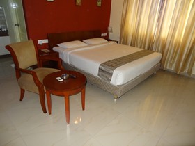 White Bricks Inn