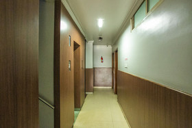 White Fort Lodge by OYO Rooms