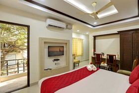 Windsor Castle Inn
