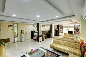 Windsor Castle Inn