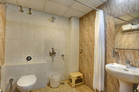 Windsor Castle Inn