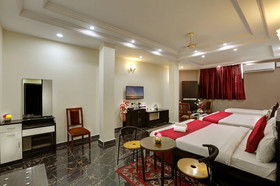 Windsor Castle Inn