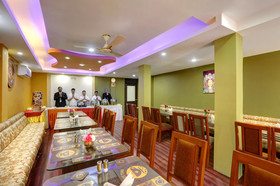 Windsor Castle Inn