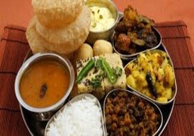 Windsor Inn Hotel Kammanahalli
