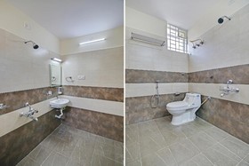 Withinn Hotel by OYO Rooms