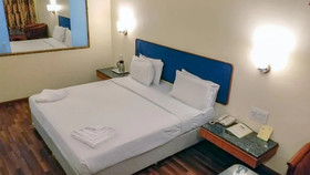 Woodlands Hotel