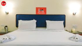 Woodlands Hotel