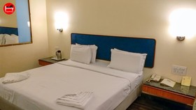 Woodlands Hotel