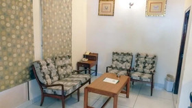 Woodlands Hotel