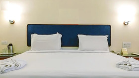 Woodlands Hotel