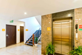 X by Bloom Hebbal