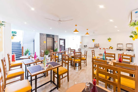 X by Bloom Hebbal
