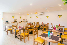 X by Bloom Hebbal