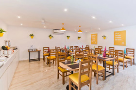 X by Bloom Hebbal